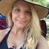 annagbolton